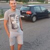Саша, 30, г.Мозырь Саша, 30, г.Мозырь