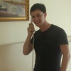 Serdar, 29, г.Ташауз Serdar, 29, г.Ташауз