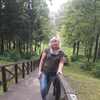 Наталья, 42, г.Витебск Наталья, 42, г.Витебск