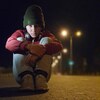 Dima, 18, г.Душанбе Dima, 18, г.Душанбе