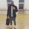 Дима, 29, г.Кикерино Дима, 29, г.Кикерино