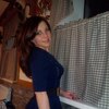 Елена, 31, г.Макарьев Елена, 31, г.Макарьев