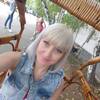 Наталия, 38, г.Артемовск Наталия, 38, г.Артемовск