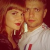 Roman, 30, г.Imatra Roman, 30, г.Imatra