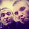 Maksim Rodin, 25, г.Кант Maksim Rodin, 25, г.Кант