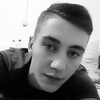 Друг, 24, г.Шымкент Друг, 24, г.Шымкент