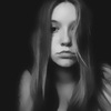 Polina, 18, г.Удомля Polina, 18, г.Удомля