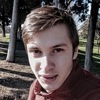 Константин, 23, г.Верона Константин, 23, г.Верона