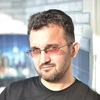 Саша, 34, г.Тюмень Саша, 34, г.Тюмень