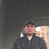 Юрий, 47, г.Снигиревка Юрий, 47, г.Снигиревка