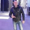 Николай, 37, г.Талдыкорган Николай, 37, г.Талдыкорган