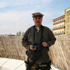 Akmal Abdulakhatov, 47, г.Ньюарк Akmal Abdulakhatov, 47, г.Ньюарк