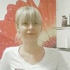 -O G-, 42, г.Волгоград -O G-, 42, г.Волгоград