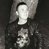 Saje Modey, 26, г.Шостка Saje Modey, 26, г.Шостка