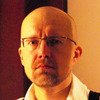 Piotr, 42, г.Wawel Piotr, 42, г.Wawel