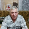Виктор, 67, г.Вязьма Виктор, 67, г.Вязьма