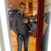 VLADISLAV, 34, г.Флиссинген VLADISLAV, 34, г.Флиссинген
