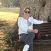 Алена, 41, г.Петах-Тиква Алена, 41, г.Петах-Тиква