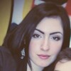 Алинка, 23, г.Braunschweig Алинка, 23, г.Braunschweig