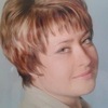 Ирина, 41, г.Старый Оскол Ирина, 41, г.Старый Оскол