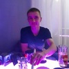 Евгений, 28, г.Новороссийск Евгений, 28, г.Новороссийск