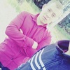 Стас, 23, г.Прокопьевск Стас, 23, г.Прокопьевск