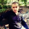 Евгений, 25, г.Орск Евгений, 25, г.Орск