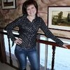 ольга, 29, г.Мстиславль ольга, 29, г.Мстиславль