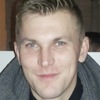 Макс, 31, г.Брест Макс, 31, г.Брест