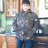 ДМИТРИЙ, 43, г.Уржум ДМИТРИЙ, 43, г.Уржум
