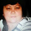 Наталия, 57, г.Чугуевка Наталия, 57, г.Чугуевка
