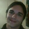 Кирилл, 19, г.Плесецк Кирилл, 19, г.Плесецк