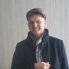 Сергей, 53, г.Тихорецк Сергей, 53, г.Тихорецк