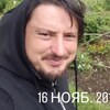 Вячеслав, 30, г.Цюрих Вячеслав, 30, г.Цюрих