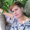 Оля, 27, г.Вознесенск Оля, 27, г.Вознесенск