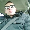 Игорь, 31, г.Горячий Ключ Игорь, 31, г.Горячий Ключ