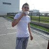 Олег (***KiViK***), 28, г.Белоозерск Олег (***KiViK***), 28, г.Белоозерск