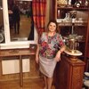 вера абрамова, 66, г.Пушкинские Горы вера абрамова, 66, г.Пушкинские Горы