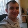 Роман, 24, г.Агинское Роман, 24, г.Агинское
