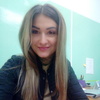Ольга, 28, г.Курск Ольга, 28, г.Курск