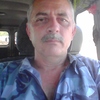 Виктор, 51, г.Усть-Донецкий Виктор, 51, г.Усть-Донецкий