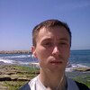 Кирилл, 28, г.Гомель Кирилл, 28, г.Гомель