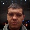 сергей, 35, г.Алексеевская сергей, 35, г.Алексеевская