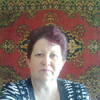 татьяна, 53, г.Алтайский татьяна, 53, г.Алтайский