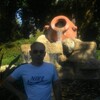 levani, 44, г.Тбилиси levani, 44, г.Тбилиси