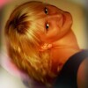 Анастасия, 27, г.Лиозно Анастасия, 27, г.Лиозно