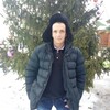 Дмитрий, 35, г.Димитровград Дмитрий, 35, г.Димитровград