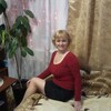 Натали, 33, г.Дубровно Натали, 33, г.Дубровно