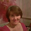 Светлана, 48, г.Рузаевка Светлана, 48, г.Рузаевка