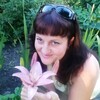 Света, 34, г.Лохвица Света, 34, г.Лохвица
